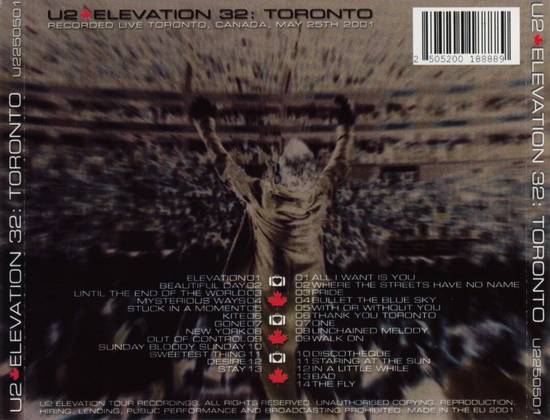 2001-05-25-Toronto-Elevation32-Back.jpg